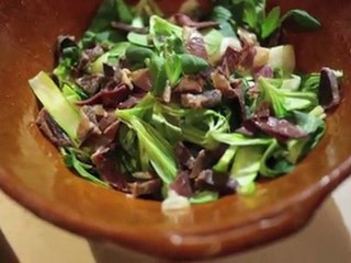 Degustation Maison Paris-2