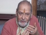Shammi Kapoor Unplugged - My First Kiss