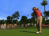 Tiger Woods PGA Tour 12 The Masters - Launch Tra [Subscribe]