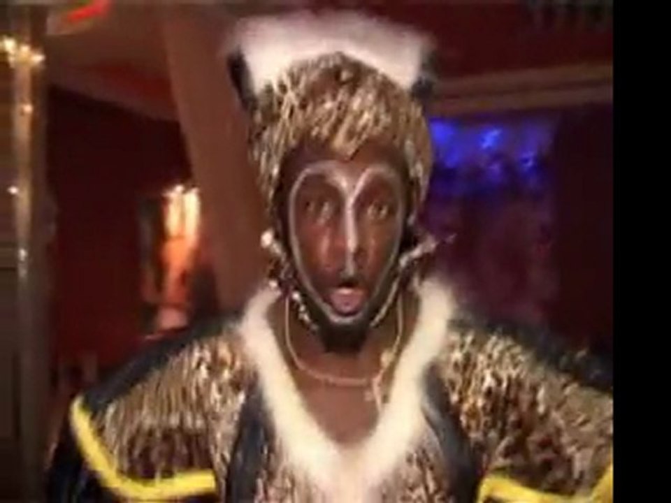 ALFA-ALFA LIVE ON FAVORIT TV,PROGRAMME VITRIBENKI VIPUSK 2011,АБОРИГЕНИ ,UKRAINE KHARKOV CITY