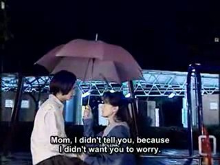 Devil Beside You Episode 1-2/5