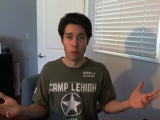 Xbox 360 System Update Preview beta