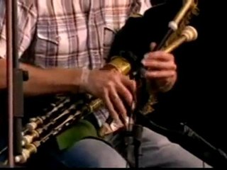 Cara Dillon - Bold Jamie (Live)HD