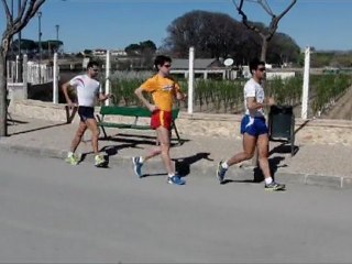 JOANCAMO - Largo Cieza 19-3-11