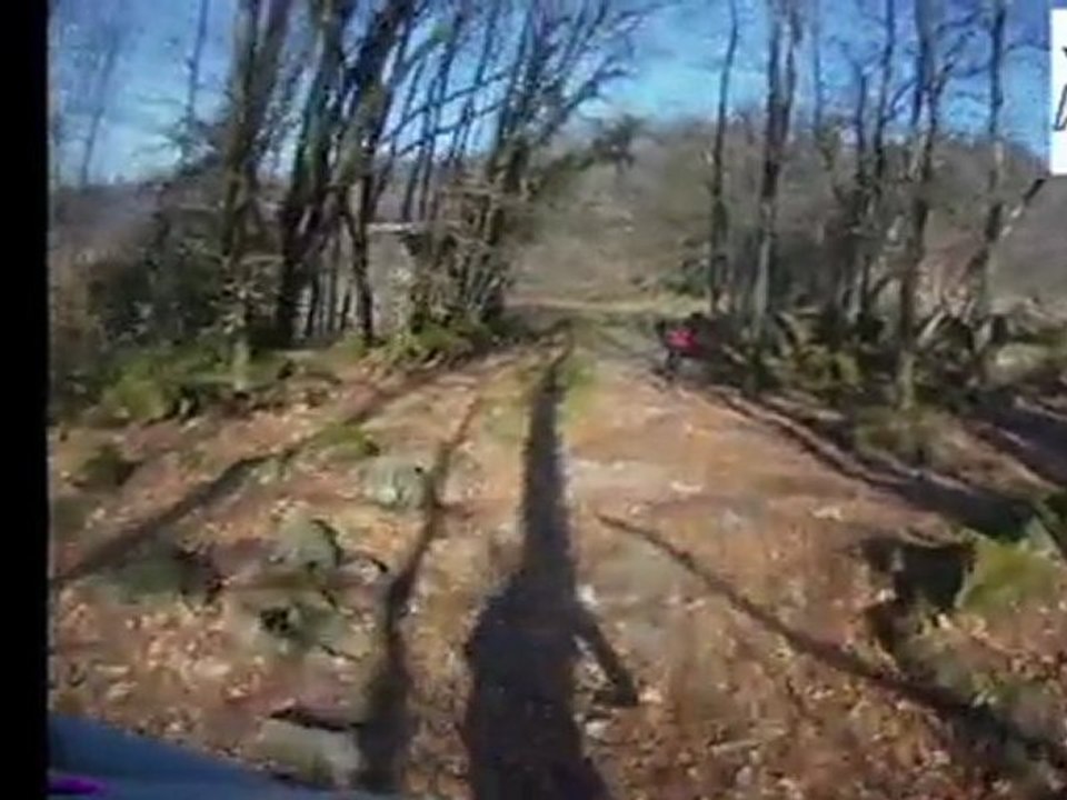 ANTRAN-VTT-11-Ambazac 2011 1-4