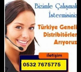 herbalife ürünleri