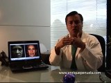 www.enriquepenuela.com - blefaroplastia - cirugia de parpados - dr. jorge enrique peñuela - Parte 3