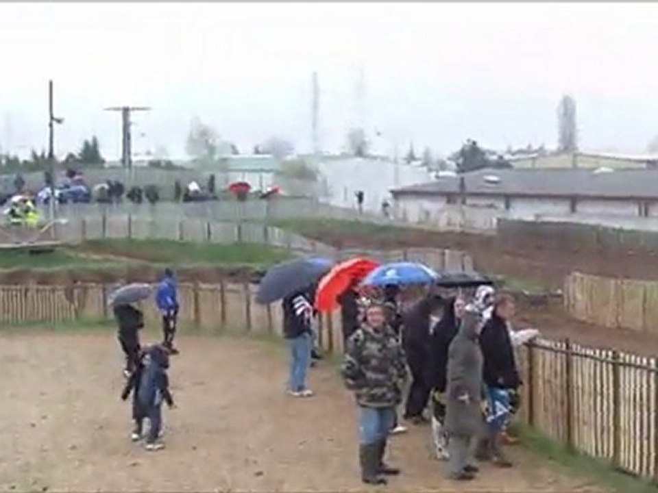 Mon film valence alex cassard