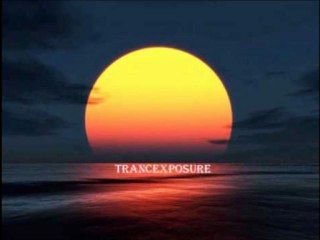 Delerium (ft. Jael) - After All