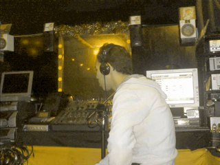 Rap Maroc  H-MaN StOrY - LbeLYa