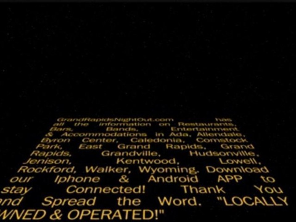 Greater Grand Rapids dining food drinks deals discounts ...