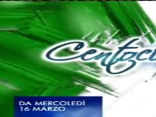 Centocinquanta con Pippo Paudo e Bruno Vespa