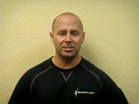 Personal Trainers Marketing