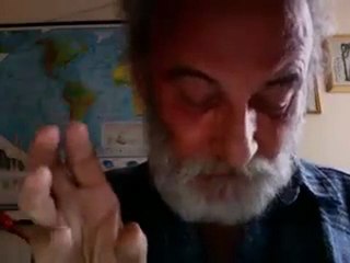 HEGEL E BERLUSCONI .mov