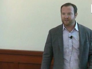 Jeff Ragovin: Participatory Marketing Wins on Facebook