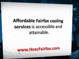 Affordable Fairfax cooling services: Never Risk Your Safety To Other Cheap Cooling Services
