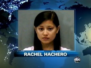 Teen Forces Mom to Co-Sign Car Loan - ABC News