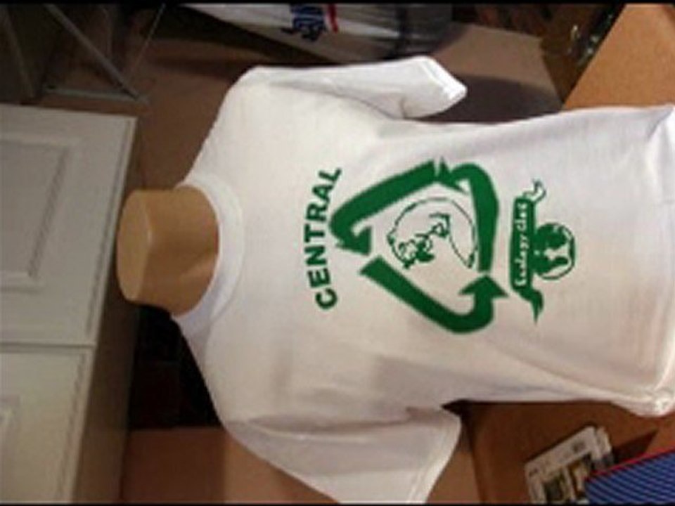 Decorated Apparel Design Ideas Ottawa IL 3-28-11