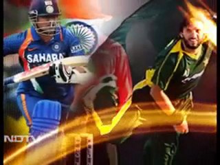 The Mohali Blockbuster: Exploring How Cricket and Bollywood Bridge Divides