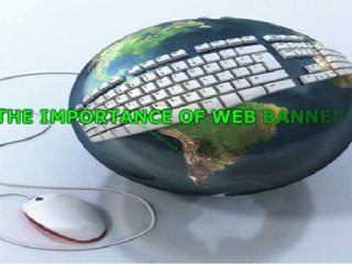 Learn More About Website Advertising