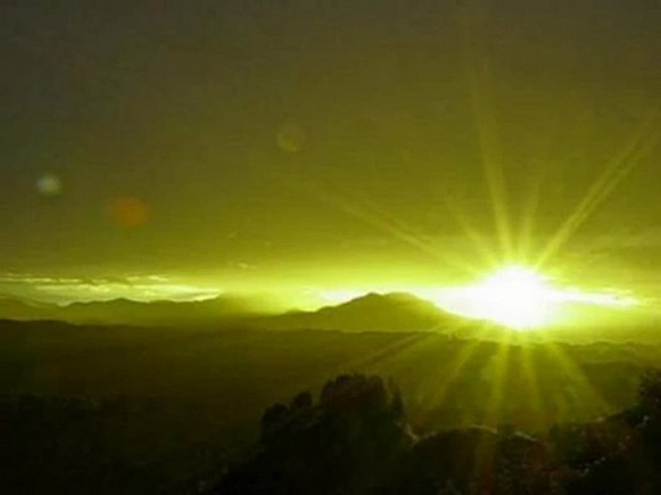 Can I Come Over ↝ TBNYD13