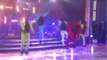 Chris Brown - Say Yeah X3 - Live dans Dancing With The Stars - 29/03/11