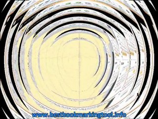 Get The Best Bookmarking Tool