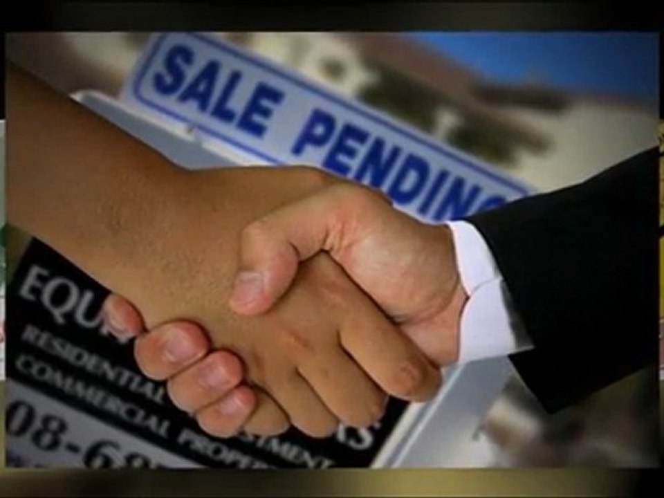 Home Inspector Beaumont CA, Home Inspections, $25 off Coupon