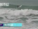 O’Neill Cold Water Classic 2011 - New Zealand - Highlights of the Finals