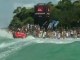 2011 QUIKSILVER PRO SNACK PACK -  the worlds BEST surfers