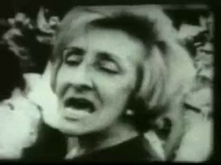 Ultimo discurso de Salvador Allende en Radio Magallanes