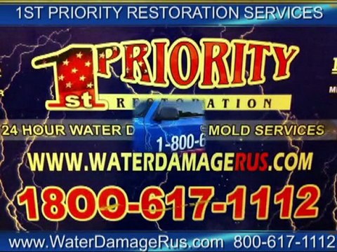 Fort Lauderdale Air Duct Cleaning