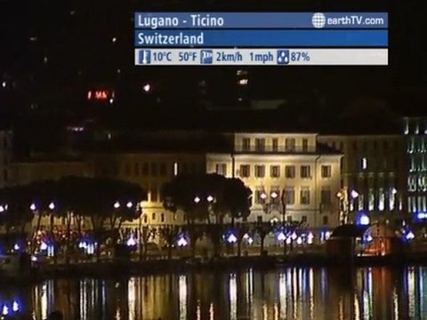 Macau SAR - China, Ekaterinburg - Russia, Dresden - Germany, Las Vegas - USA, Lugano - Ticino - Switzerland, Antibes - Juan-les-Pins - France, Berlin - Germany