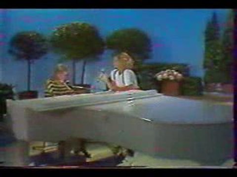 SHEILA - Tous les garçons et les filles