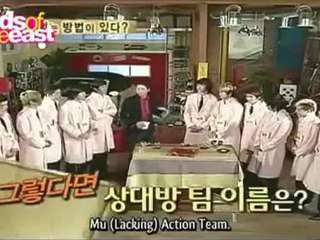 EHB Ep 01 (1_4) Eng Sub