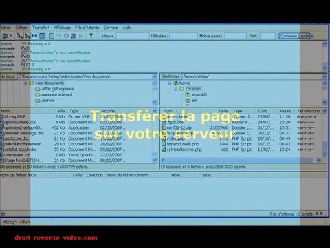 Comment cacher votre lien d'affiliation ?