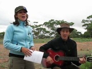 les vignes-backpacker-song