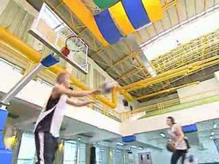 Devil Beside You Episode 2-3/5