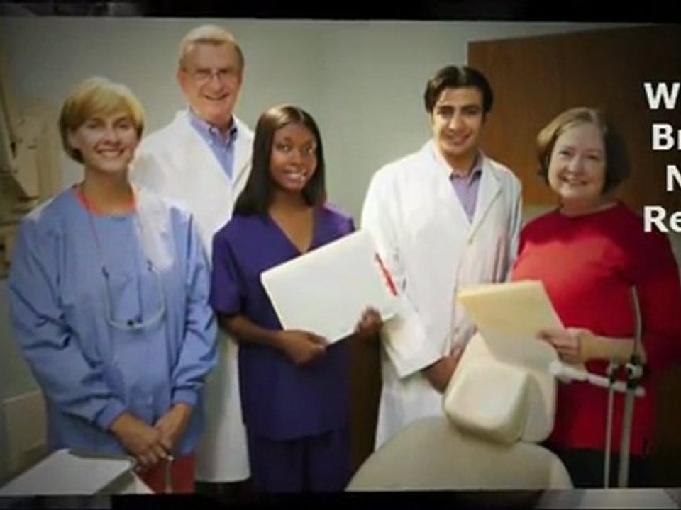 Know The Insider Secrets Of Dental Marketing At DentistProfits