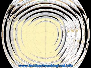 You Will Love This Bookmarking Tool