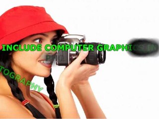 Computer Based Training For Photographers