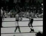 Muhammad Ali vs Sonny Liston (1965)