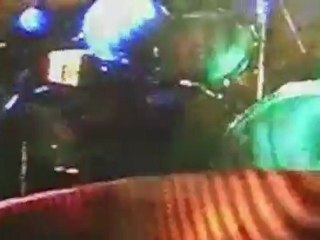 Pro Musica - Curcubeul