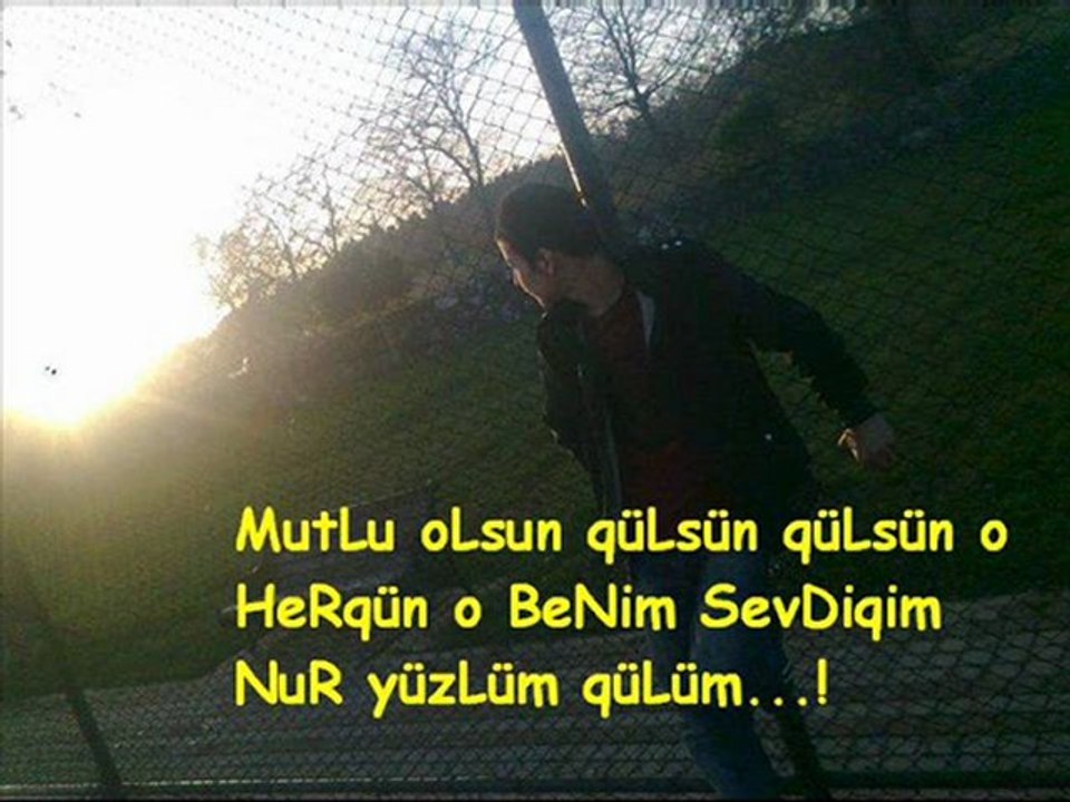 Şeyma NuR...!