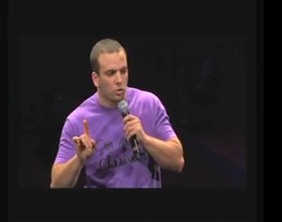 Le comte de Bouderbala - Le rap français