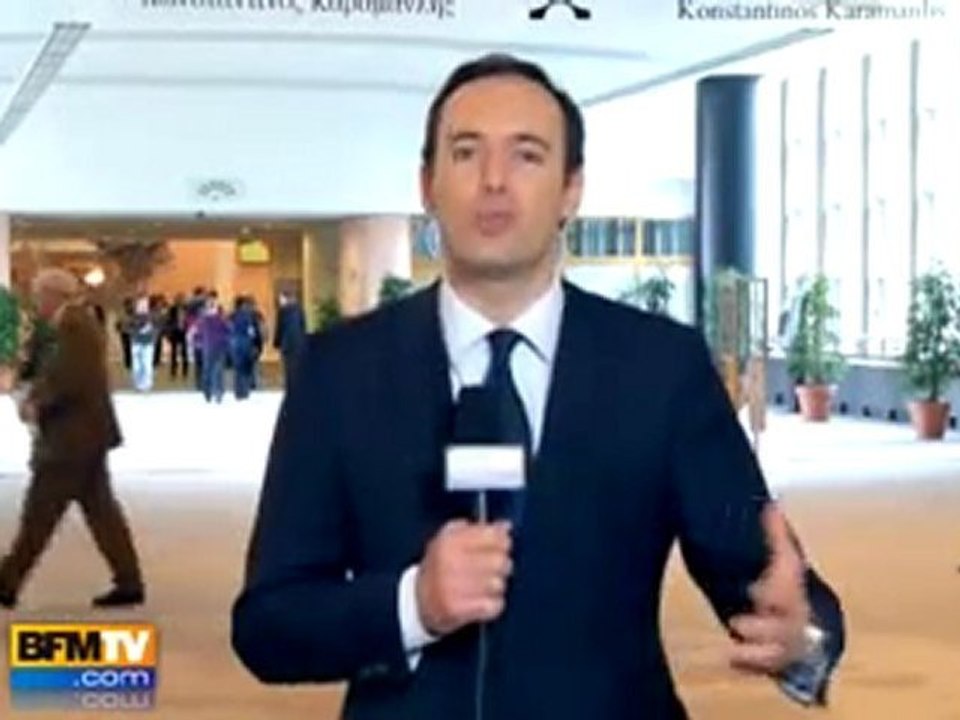 L'EUROPE C'EST LA MORT _ Lobbys _ VIANDE CLONEE ... 2/2