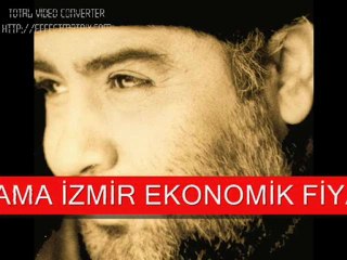 AHMET KAYA ADA SAHİLLERİ SÜPER