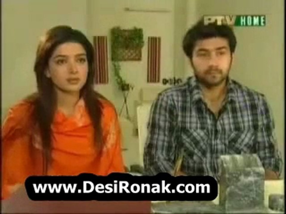 Natak Mandi - Episode 14 - Part 2