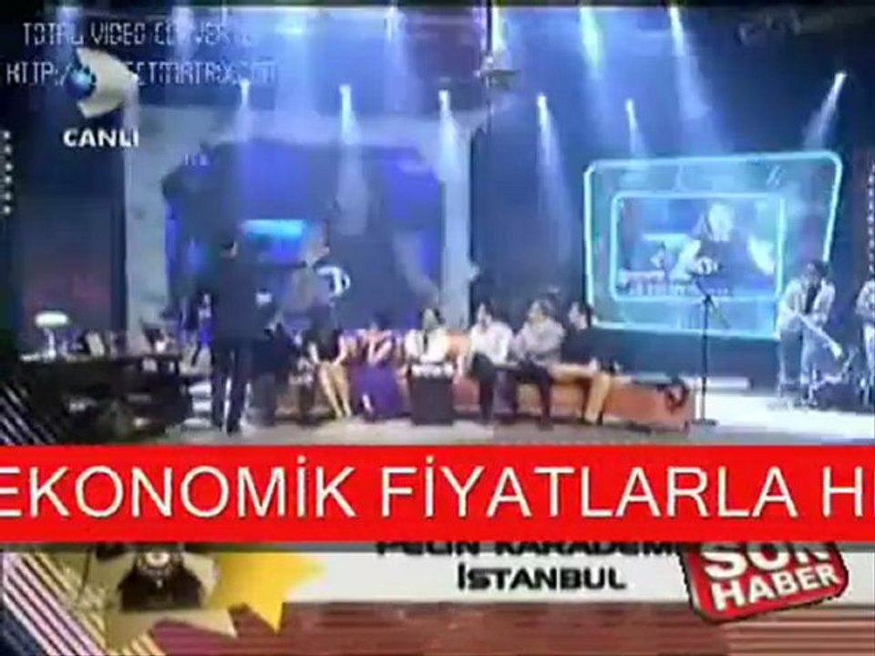 BEYAZ I BEYAZ YAPAN ŞAKA