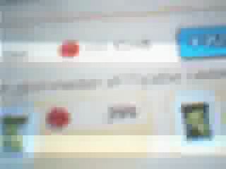 KOmşu çiftlik avakadoyu hemen açtırma hilesi